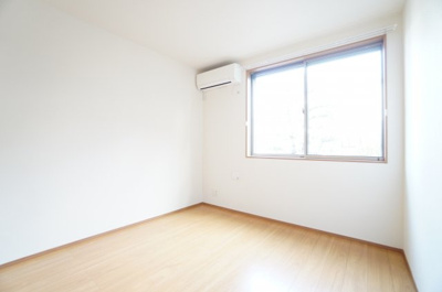 【その他】 | グランフェリオ本千葉 | ※同物件・同タイプの写真です。