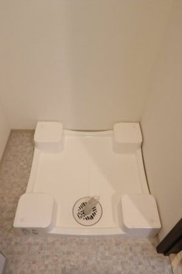 【設備】 | ＧＥＮＯＶＩＡ川崎鈴木町ｓｋｙｇａｒｄｅｎ