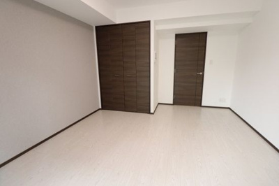 【内装】 | ＧＥＮＯＶＩＡ川崎鈴木町ｓｋｙｇａｒｄｅｎ | 内装です