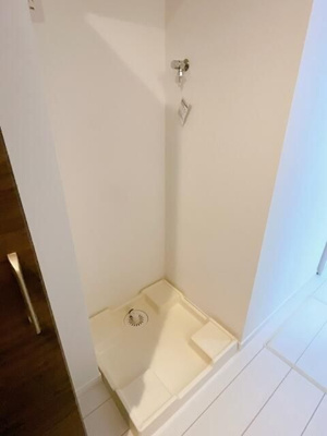 【設備】 | レアリゼ上福岡