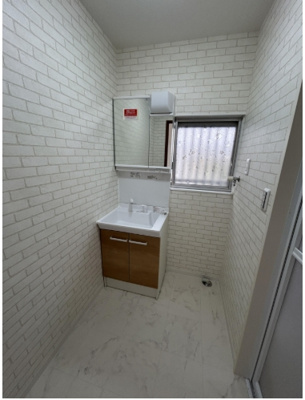 【その他】 | 昇町3丁目貸家