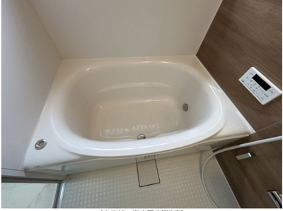 【その他】 | 昇町3丁目貸家