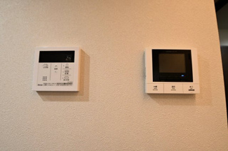 【セキュリティ】 | TORISIASデクシア