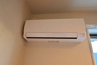 【設備】 | TORISIASデクシア