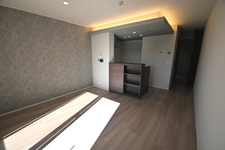 【居間・リビング】 | TORISIASデクシア