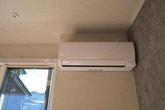 【設備】 | TORISIASデクシア