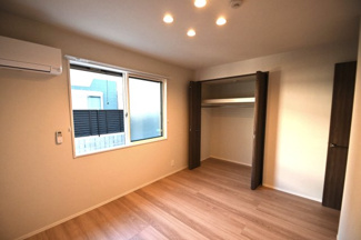 【居間・リビング】 | TORISIASデクシア