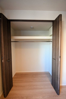 【収納】 | TORISIASデクシア