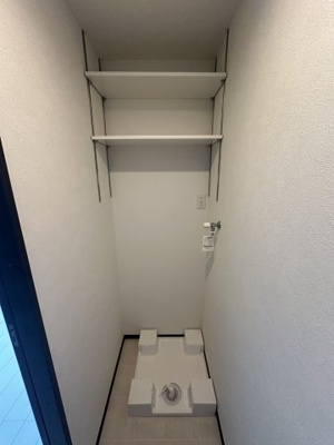 【その他】 | リュクス二俣川 | 同施工タイプ