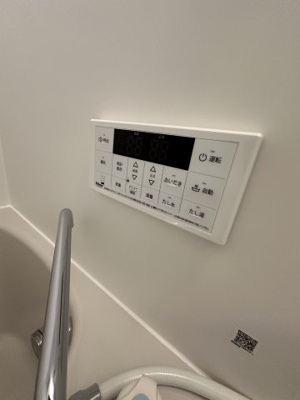 【その他】 | リュクス二俣川 | 同施工タイプ