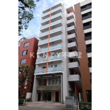 ＳＵＮＲＩＳＥ　ＯＭＯＲＩの画像