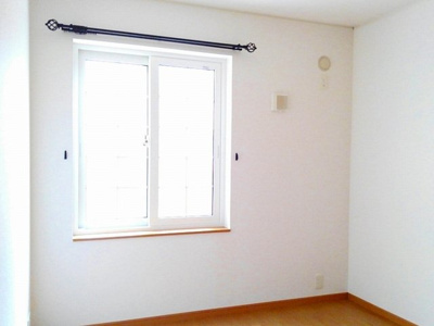 【その他】 | ソール・オリエンスＡ