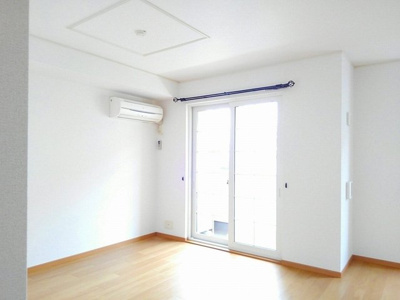 【内装】 | ソール・オリエンスＡ