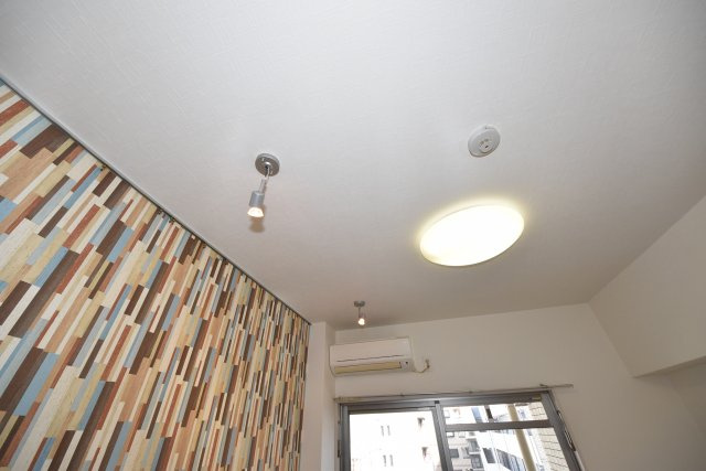 ウエンズ東心斎橋