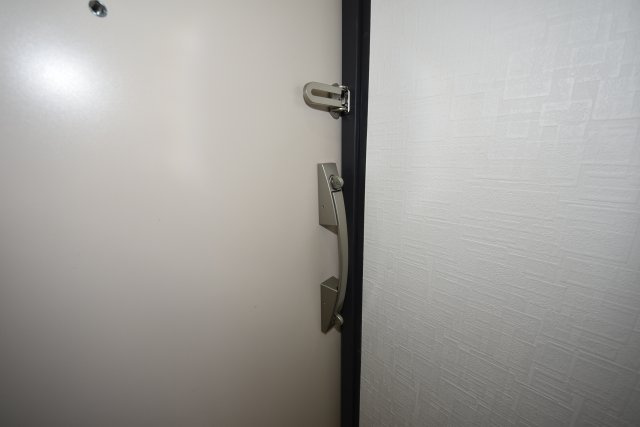 ウエンズ東心斎橋