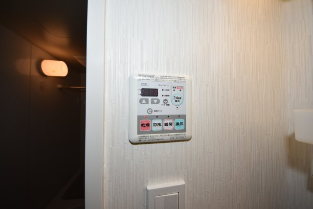 ウエンズ東心斎橋