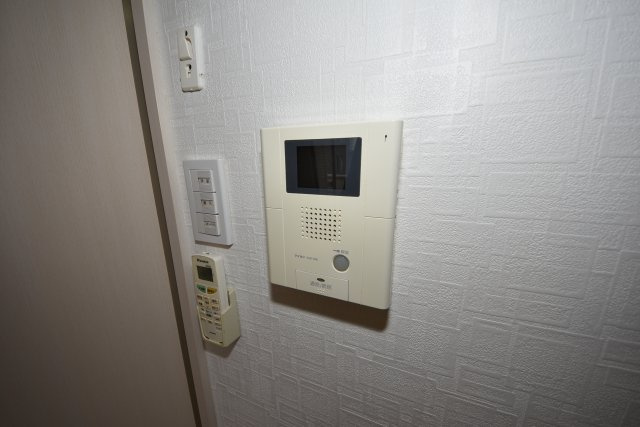 ウエンズ東心斎橋