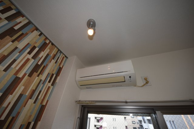 ウエンズ東心斎橋