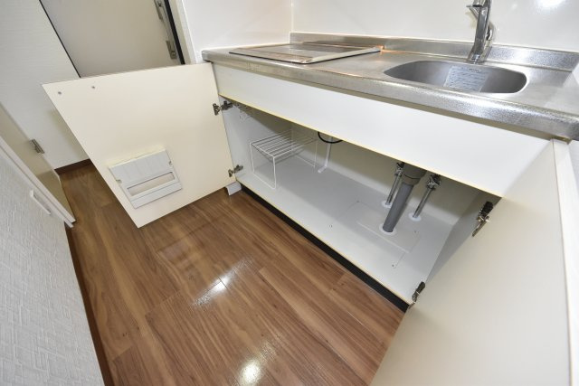 ウエンズ東心斎橋