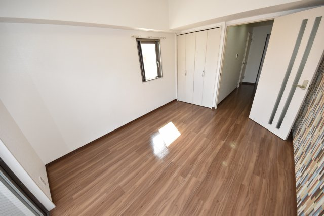 ウエンズ東心斎橋