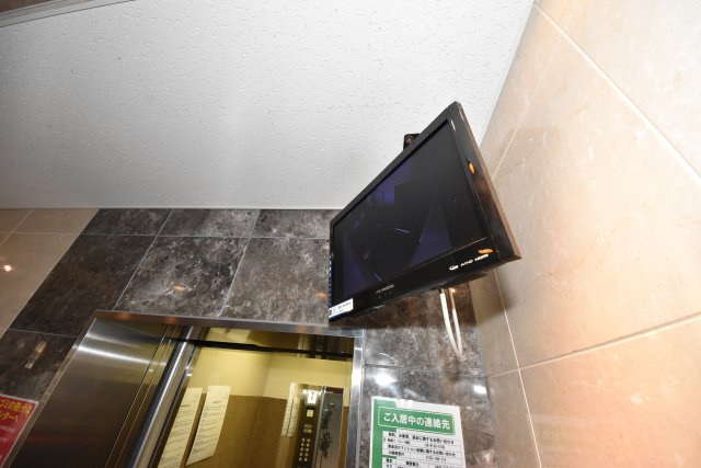 ウエンズ東心斎橋