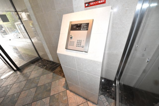 ウエンズ東心斎橋