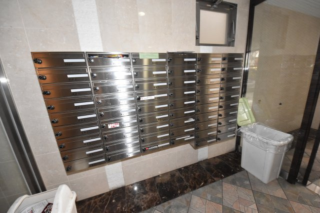 ウエンズ東心斎橋