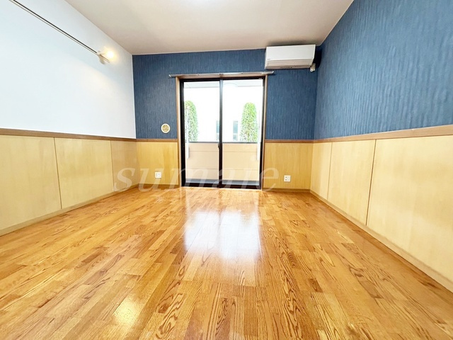 ストロベリーフィールズの寝室|寝室☆