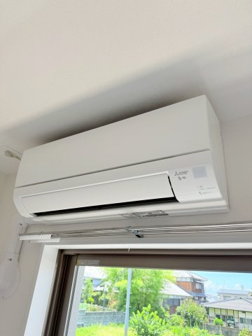 玉名市中の賃貸マンションのその他