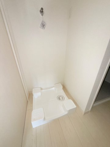 玉名市中の賃貸マンションの設備