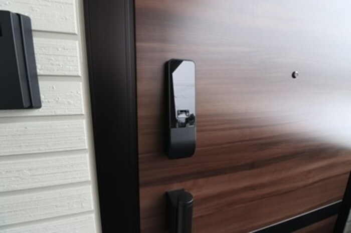D-ROOM姉体のその他