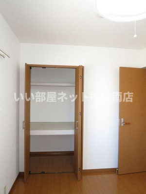 【収納】 | マリベール・ナトゥーア