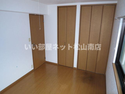 【収納】 | マリベール・ナトゥーア