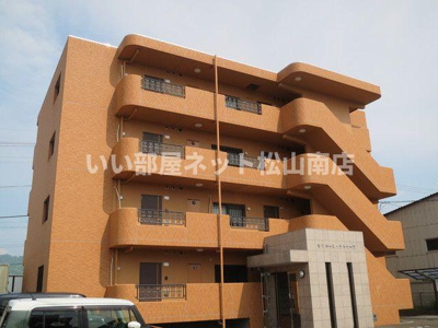 【外観】 | マリベール・ナトゥーア