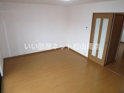 【内装】 | マリベール・ナトゥーア