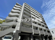 ヴィスコンティの画像