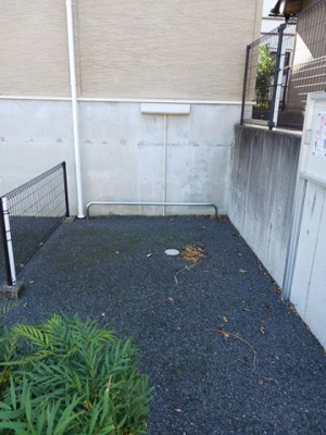 【その他共用部分】 | グラント・ドリーム