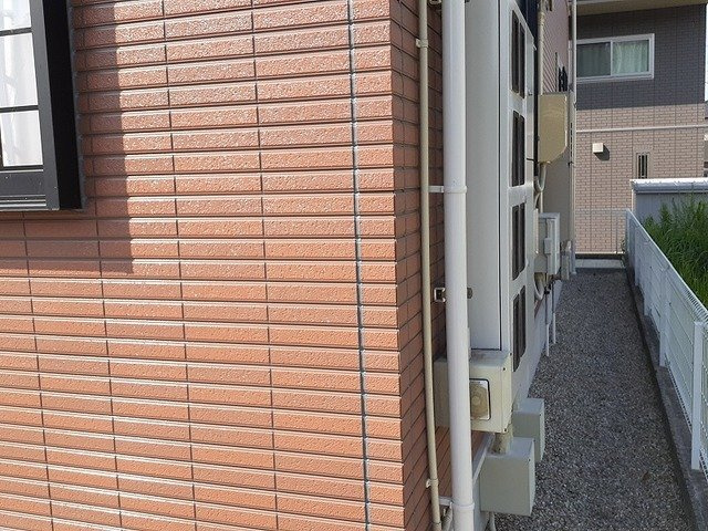 むくのき荘のその他