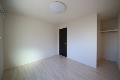 【その他】 | アルビコッカ | 他号室参考写真