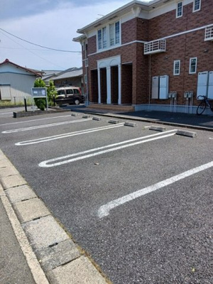 【その他共用部分】 | カーサセレノ