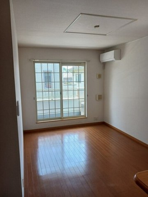 【居間・リビング】 | カーサセレノ | ゆったり過ごせるリビングです