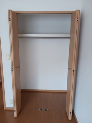 【収納】 | カーサセレノ | 小物を収納するのに便利です