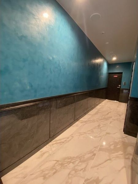 フェルム城北公園のその他