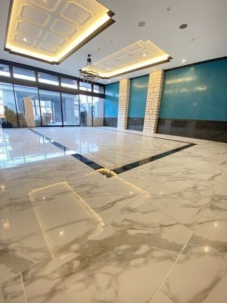 フェルム城北公園のその他共用部分