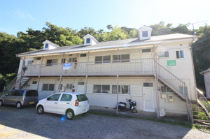 グレース芦名の画像