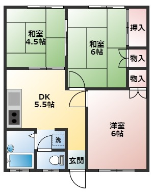 グレース芦名の画像
