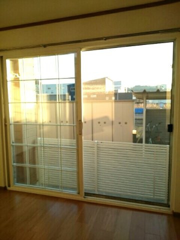 コーポラス朝来　Ａのその他