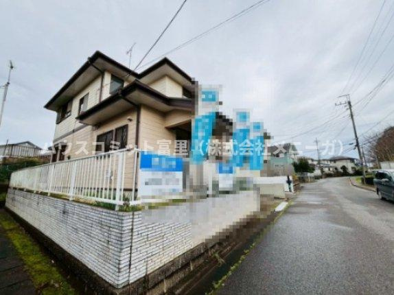 中古戸建てのその他