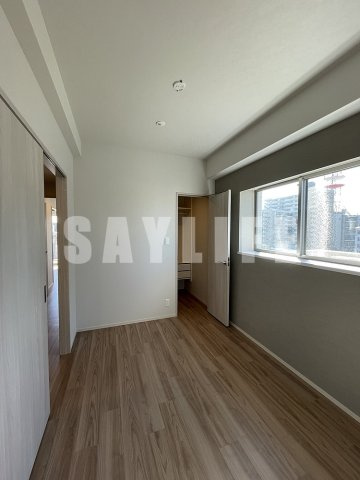 スプランディッド城東関目のその他