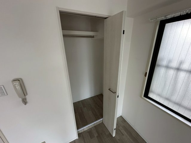 東灘スカイハイツのその他